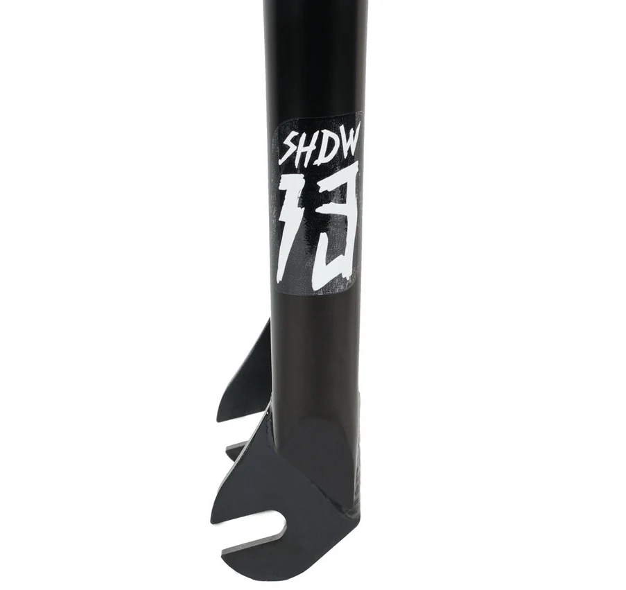 Shadow Thirteen Fork - Image 5