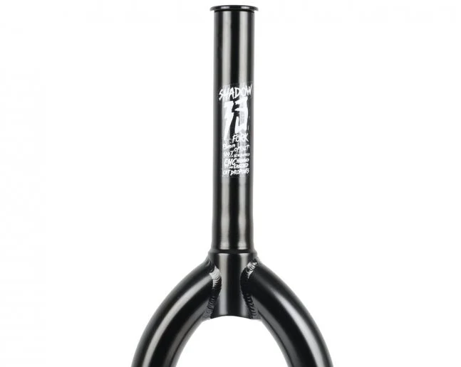 Shadow Thirteen Fork - Image 6