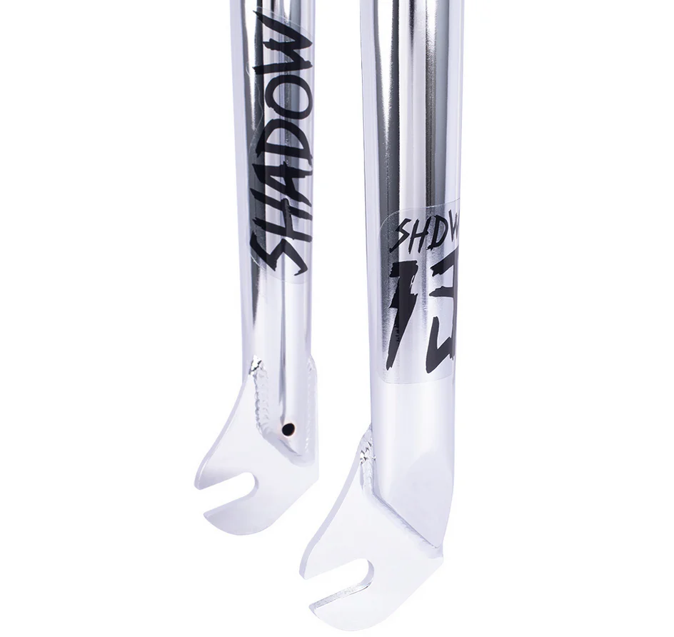 Shadow Thirteen Fork - Image 8