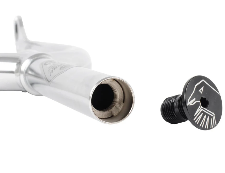 Shadow Vultus Featherweight ADJ Fork - Image 3