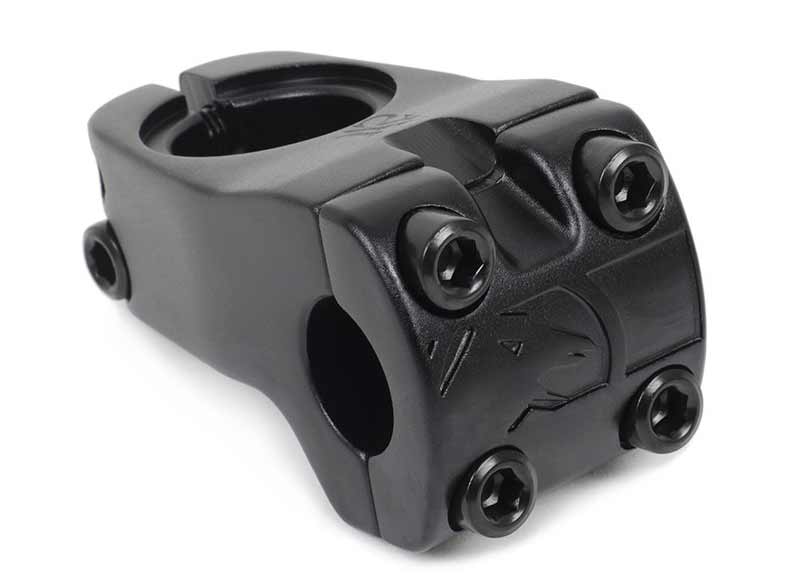 Shadow VVS Front Load Stem