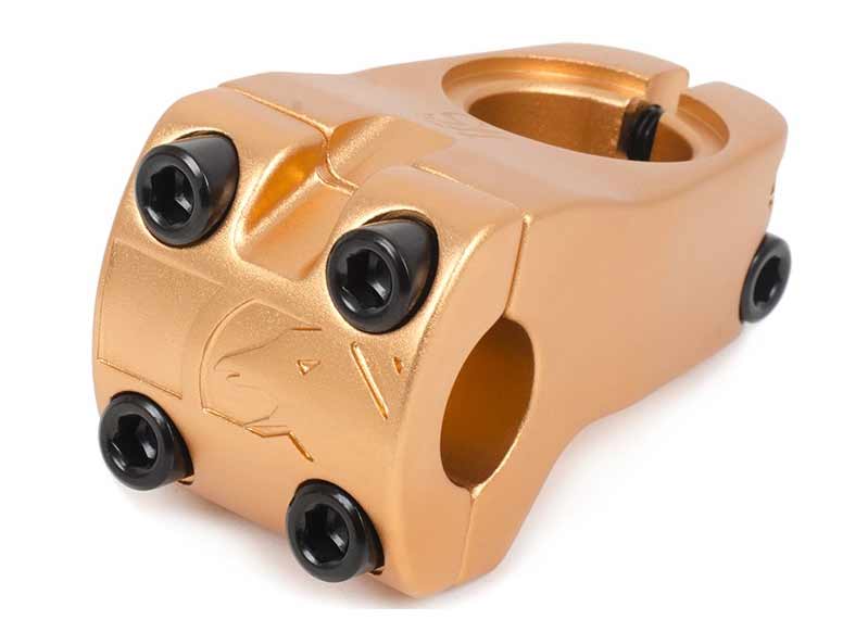 Shadow VVS Front Load Stem - Image 2
