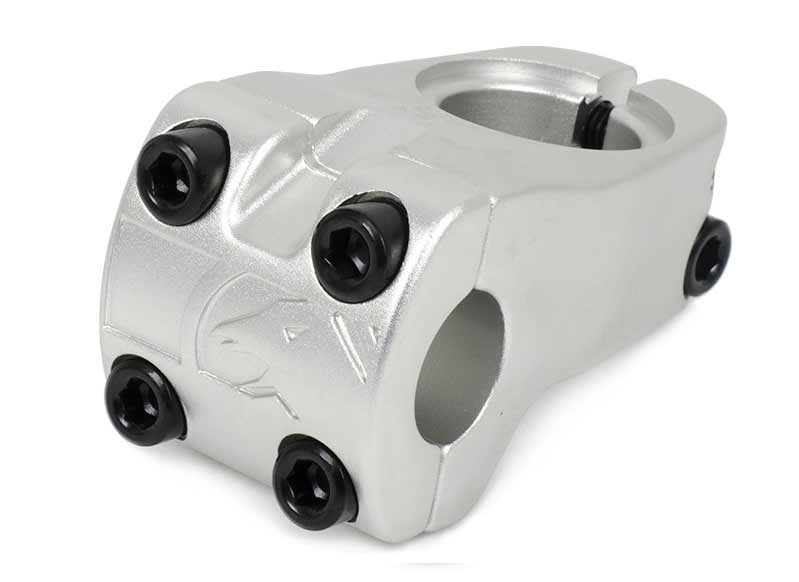 Shadow VVS Front Load Stem - Image 3