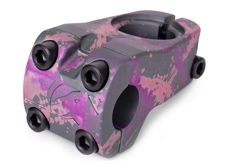 Shadow VVS Front Load Stem - Image 4