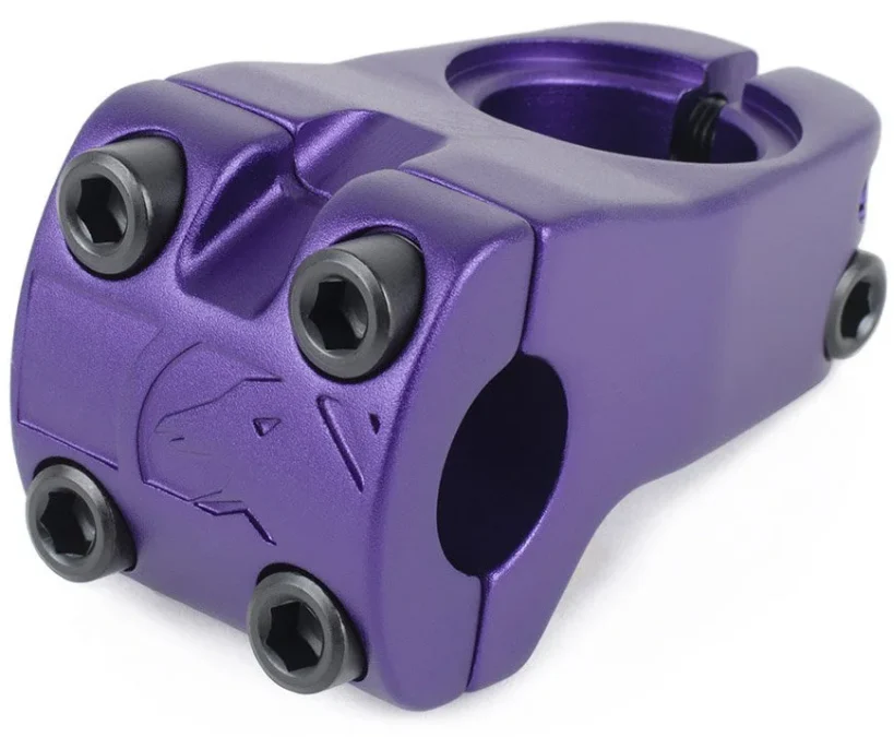 Shadow VVS Front Load Stem - Image 6
