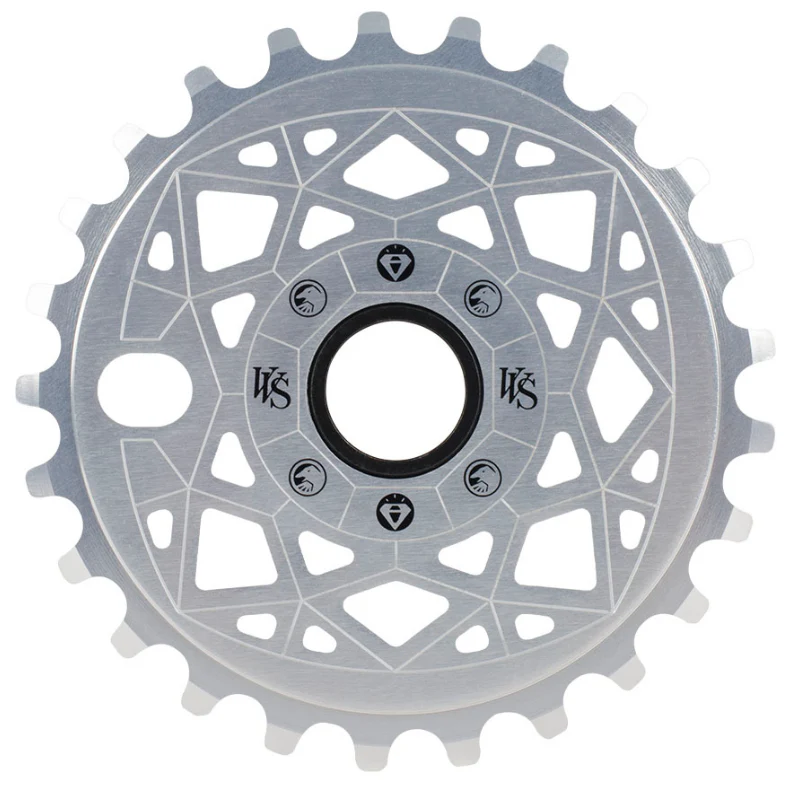 Shadow VVS Sprocket - Image 2
