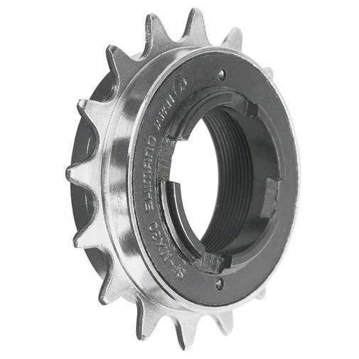 Shimano MX30 Freewheel