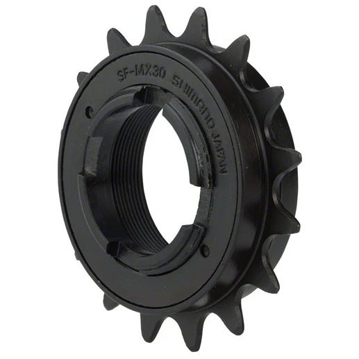 Shimano MX30 Freewheel - Image 2