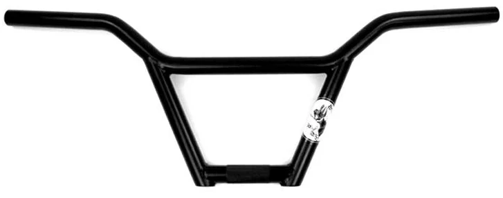 Skapegoat Bob Scerbo Bars - Image 2
