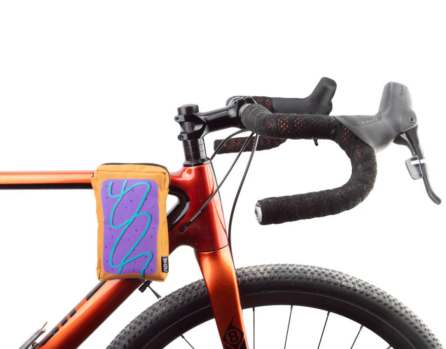 Snack! Frame Bags - Image 10