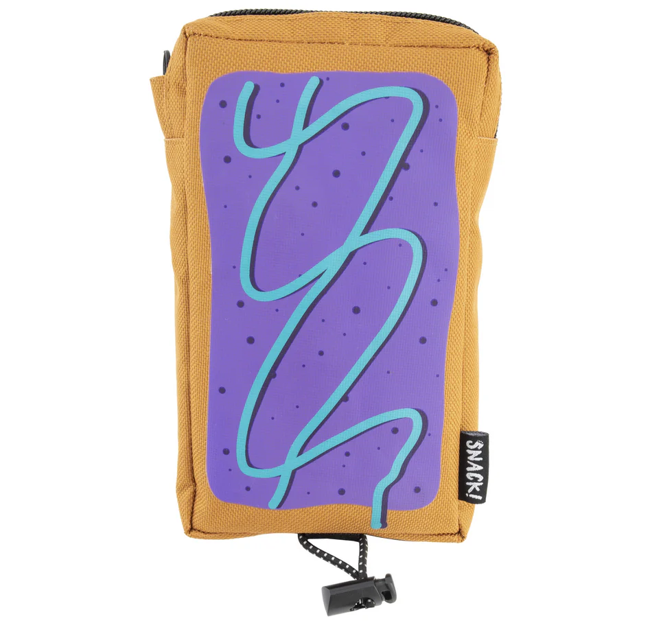 Snack! Frame Bags - Image 2