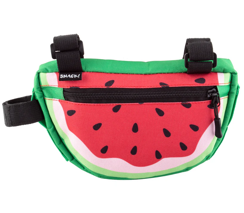 Snack! Frame Bags - Image 3