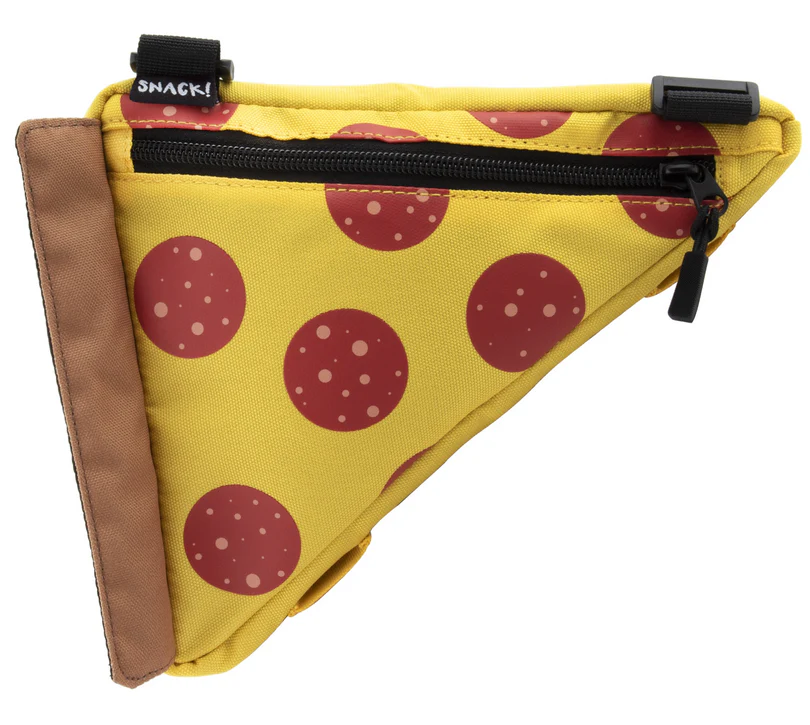 Snack! Frame Bags - Image 4