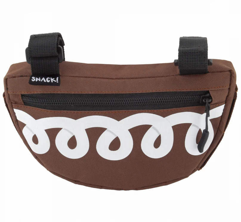 Snack! Frame Bags - Image 5