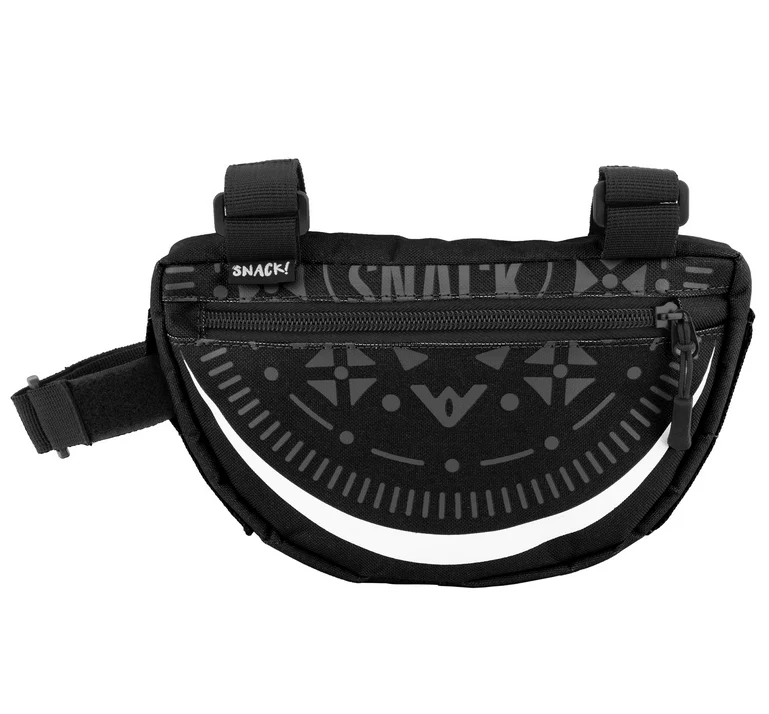 Snack! Frame Bags - Image 6