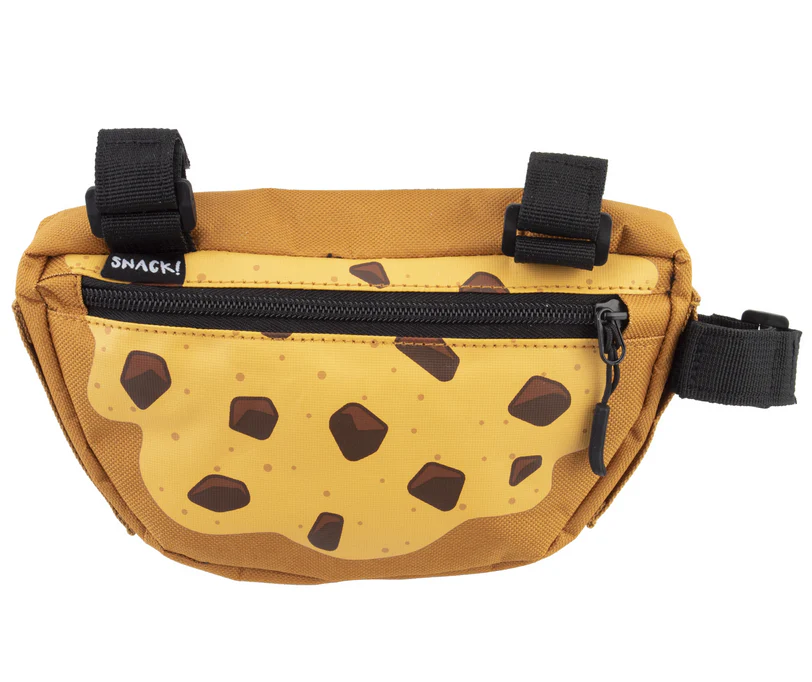 Snack! Frame Bags - Image 7