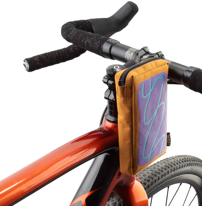 Snack! Frame Bags - Image 9
