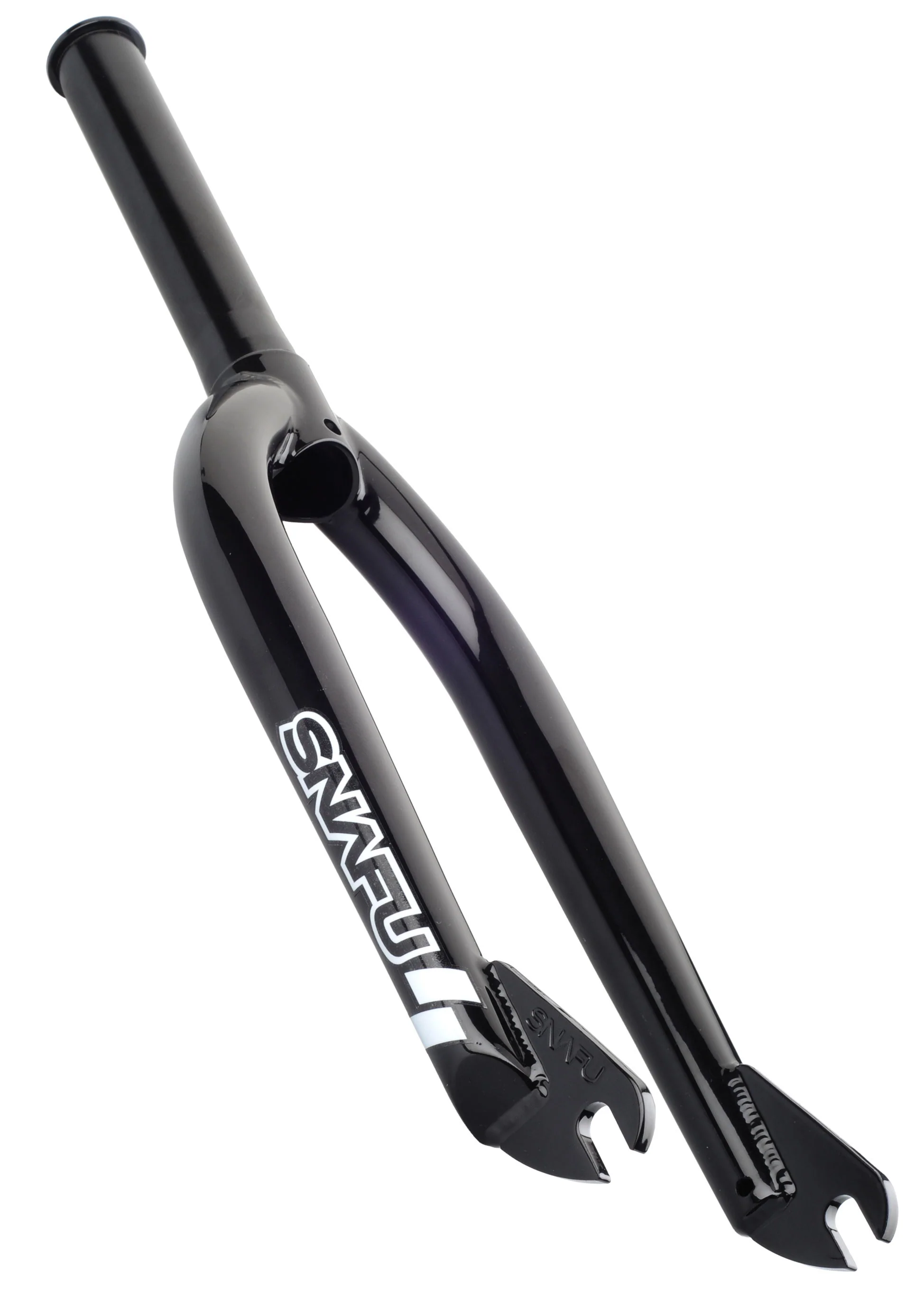 SNAFU 2.0 RACE FORK - Image 2