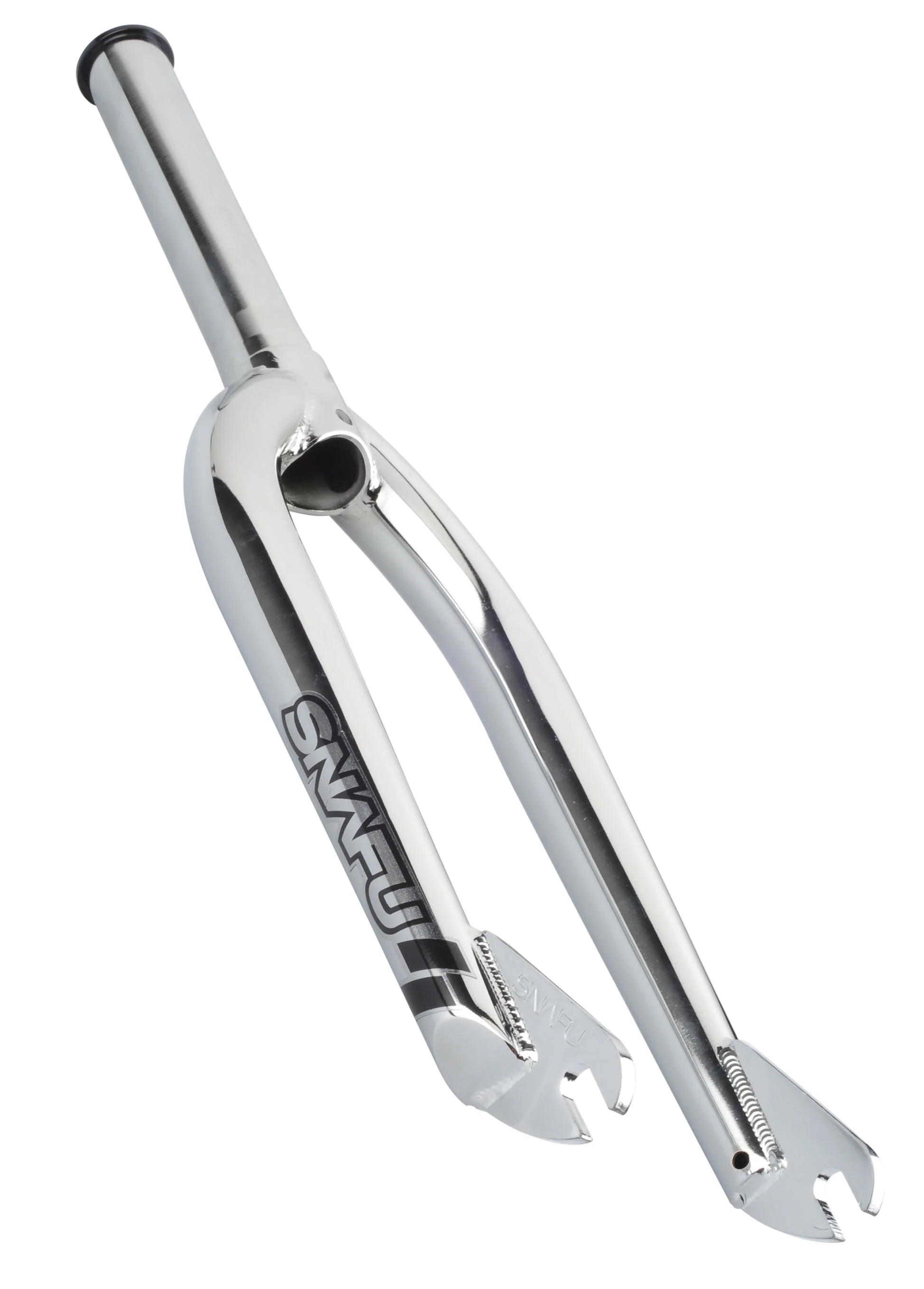 SNAFU 2.0 RACE FORK - Image 3