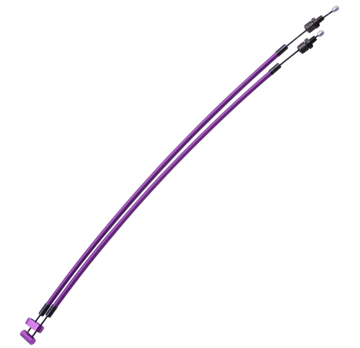 SNAFU ASTROGLIDE TOP GYRO CABLE - Image 3