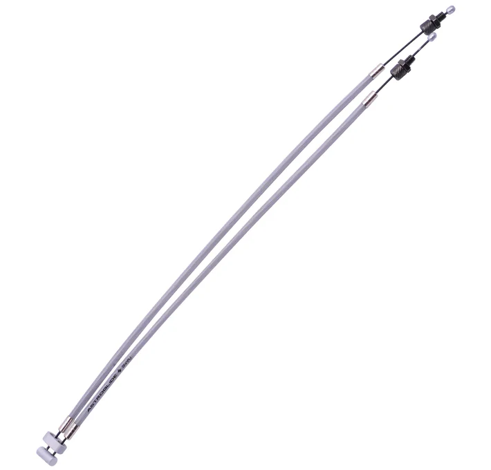 SNAFU ASTROGLIDE TOP GYRO CABLE - Image 4