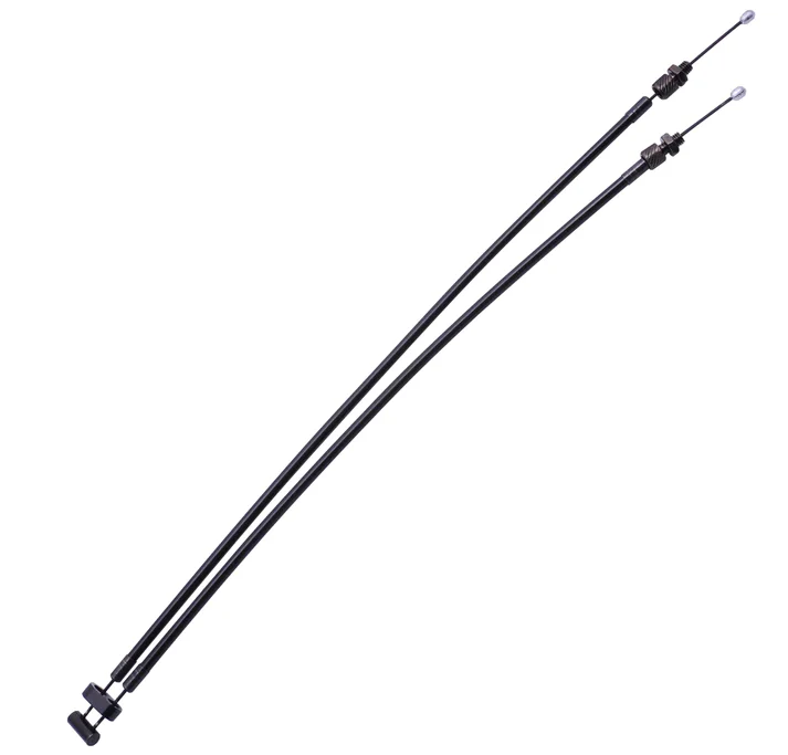 SNAFU ASTROGLIDE TOP GYRO CABLE - Image 5