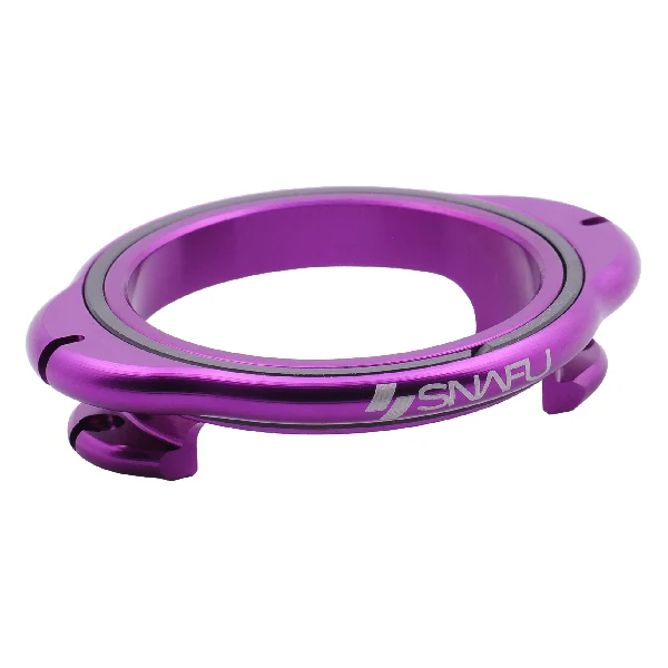 SNAFU "MOBEUS" DETANGLER - Image 3