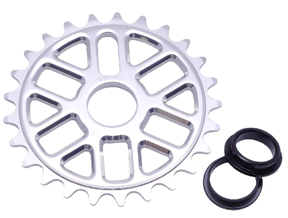 SNAFU OLA SPROCKET - Image 5