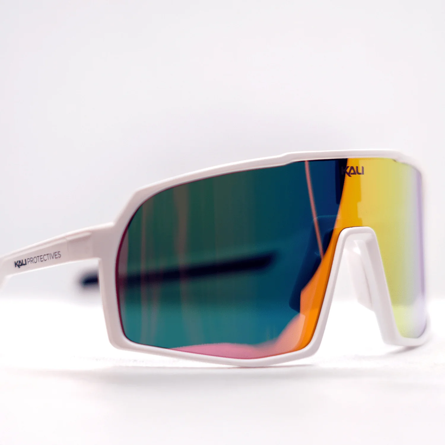 Kali Solaris Sunglasses