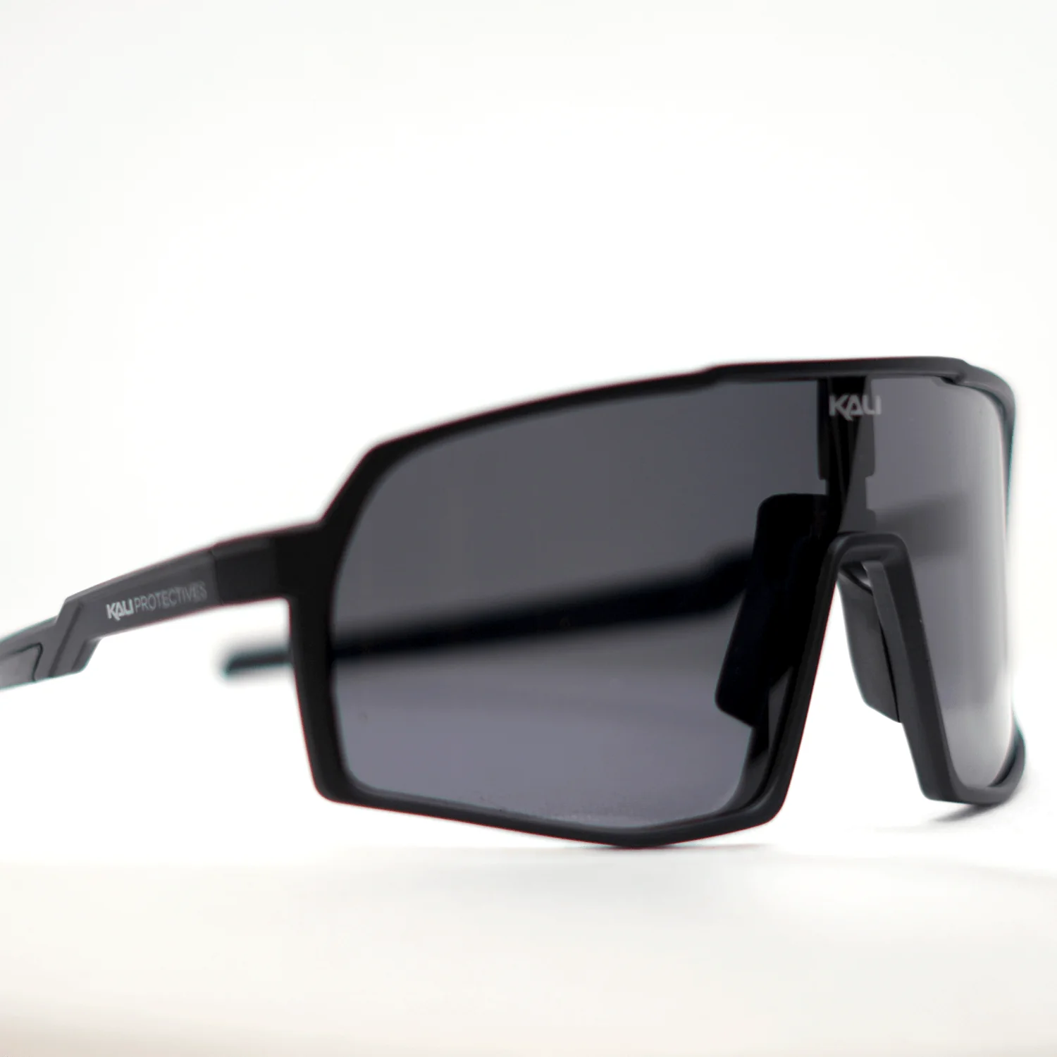 Kali Solaris Sunglasses - Image 4