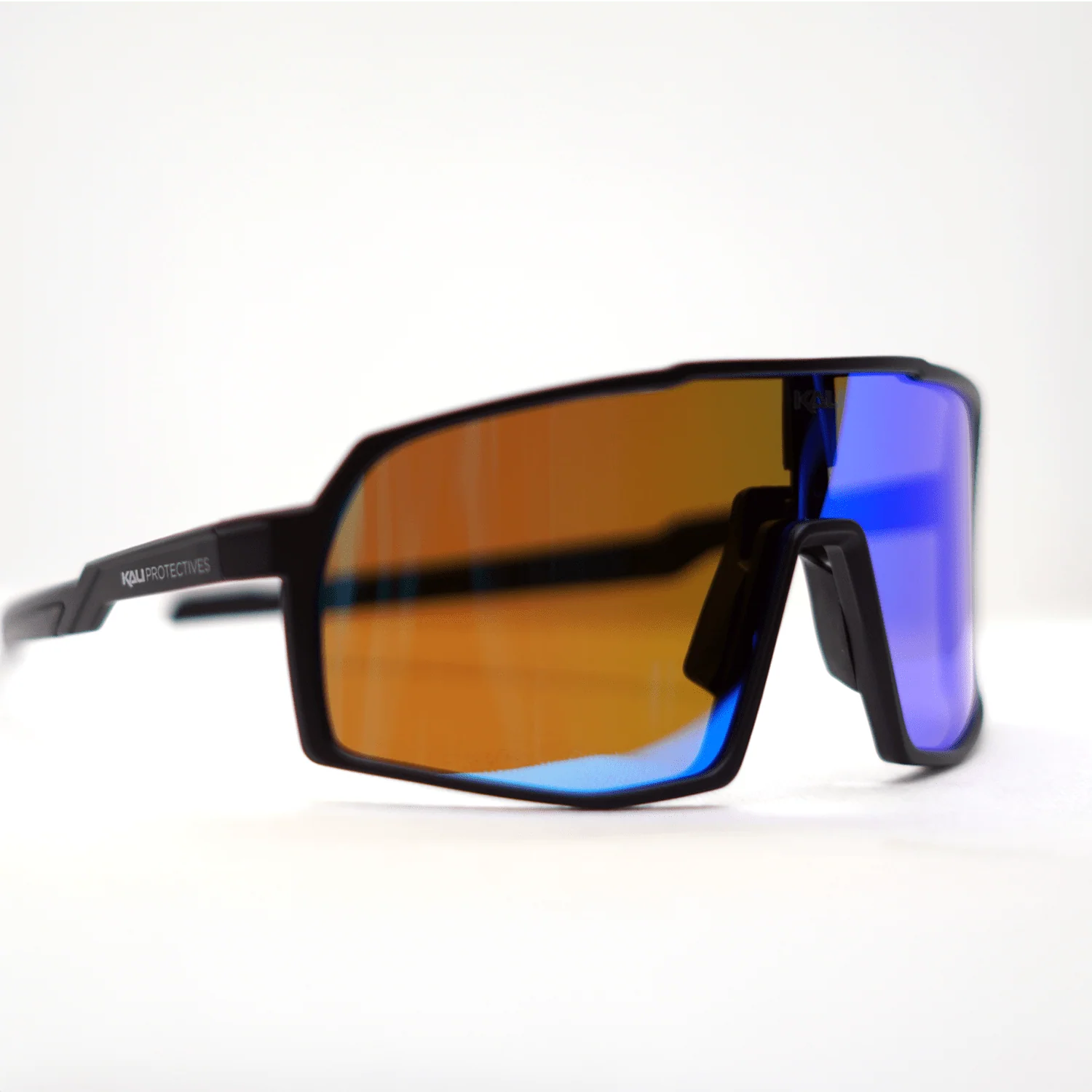 Kali Solaris Sunglasses - Image 5