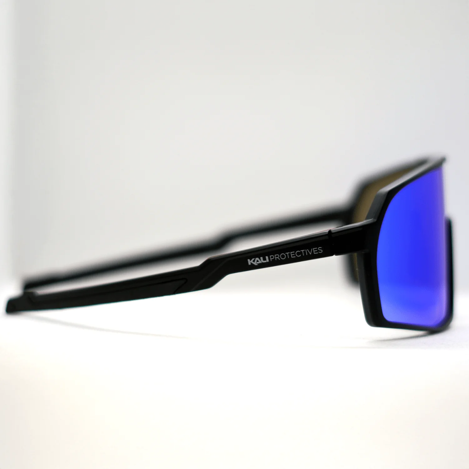 Kali Solaris Sunglasses - Image 6