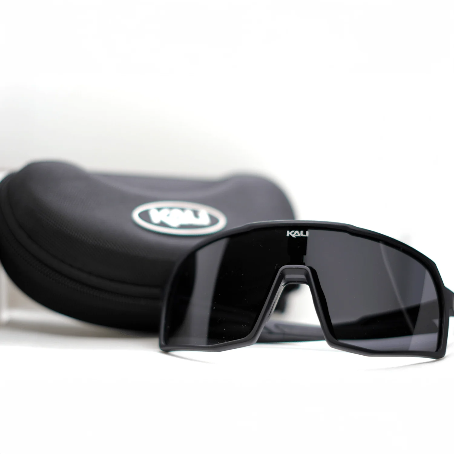 Kali Solaris Sunglasses - Image 7
