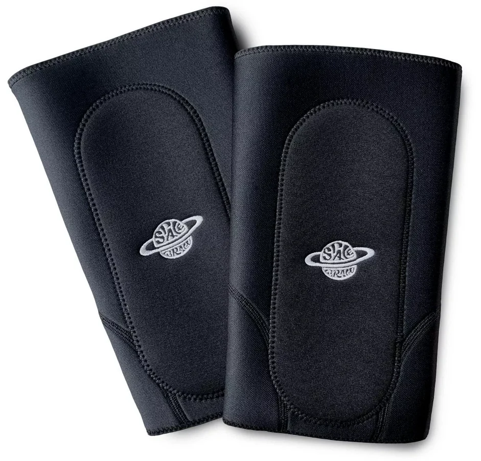 Space Brace Enarson Signature Knee Pads