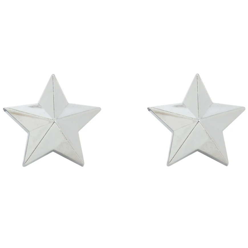 Star Valve Caps - Image 2