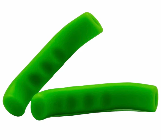 Sticky Fingers Brake Lever Covers - Image 2