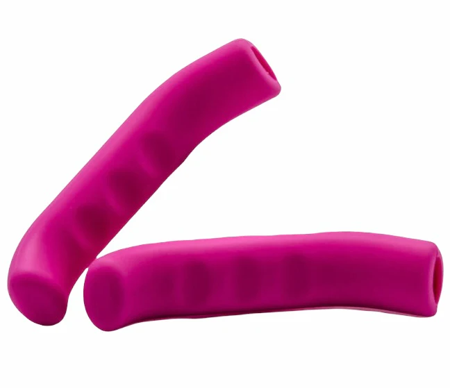 Sticky Fingers Brake Lever Covers - Image 3