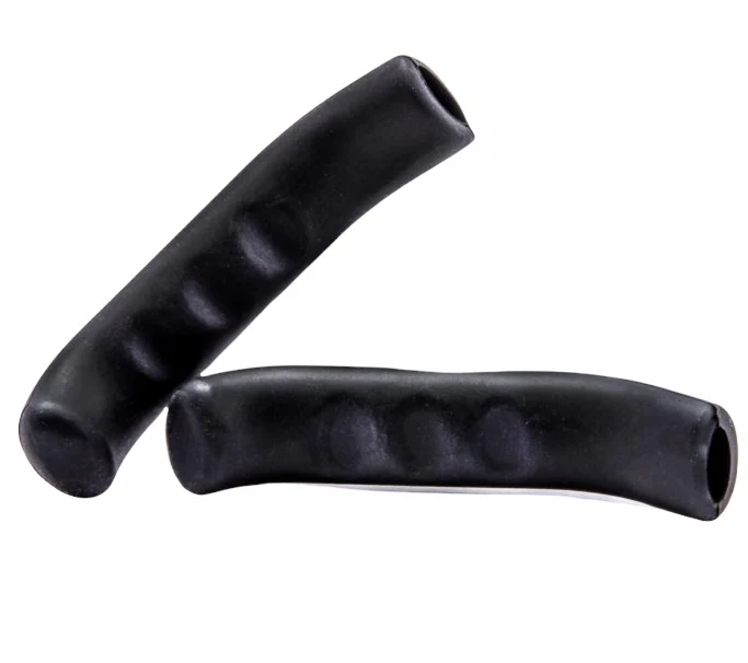 Sticky Fingers Brake Lever Covers - Image 4