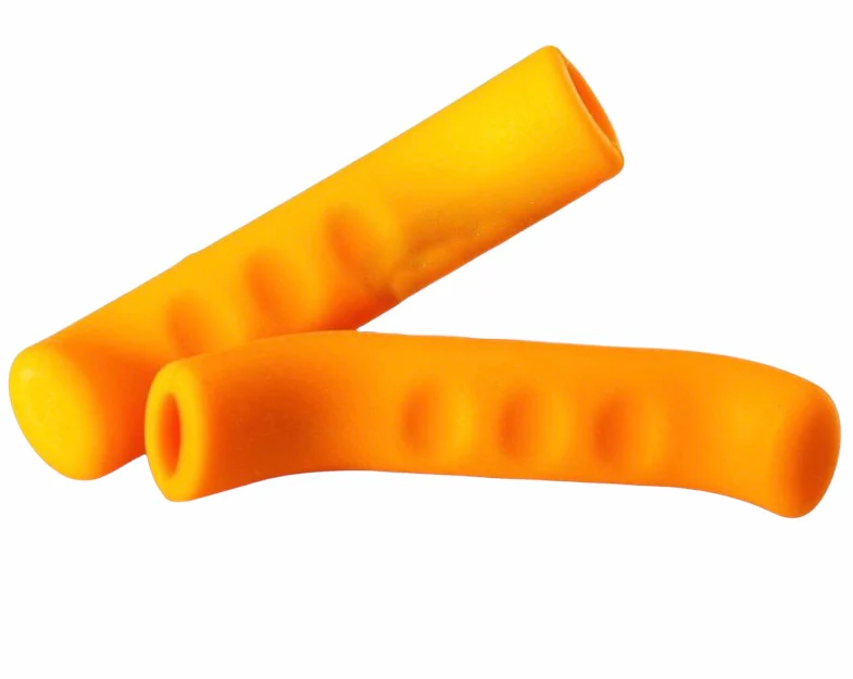 Sticky Fingers Brake Lever Covers - Image 7