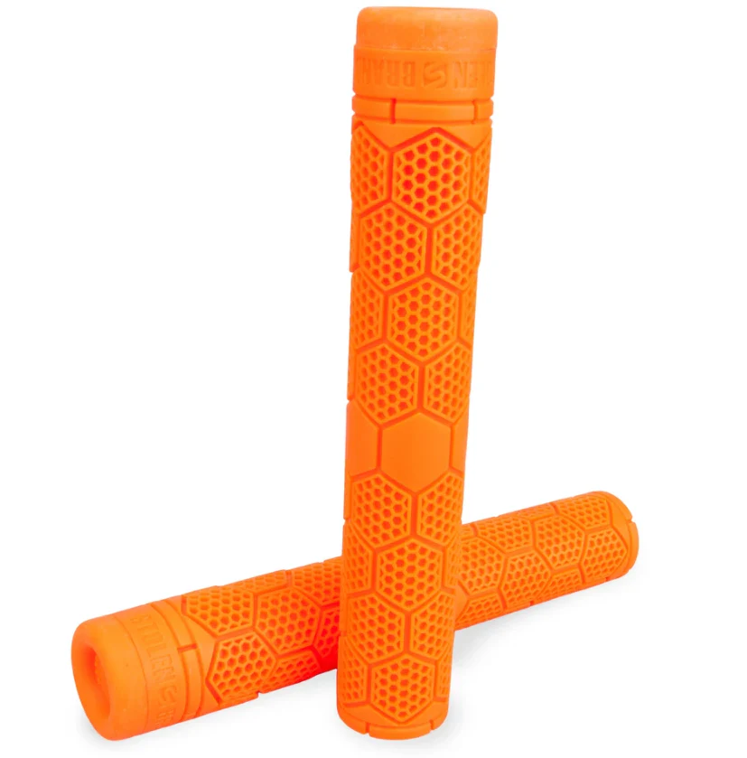 Stolen Hive "Super Stick" Grips - Image 10