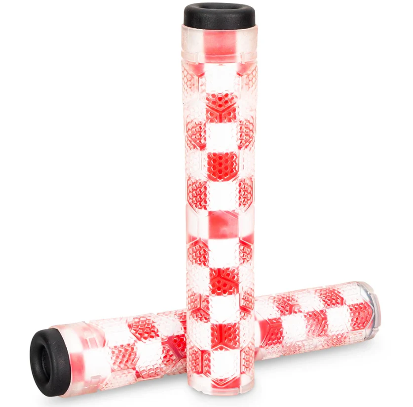 Stolen Hive "Super Stick" Grips - Image 4