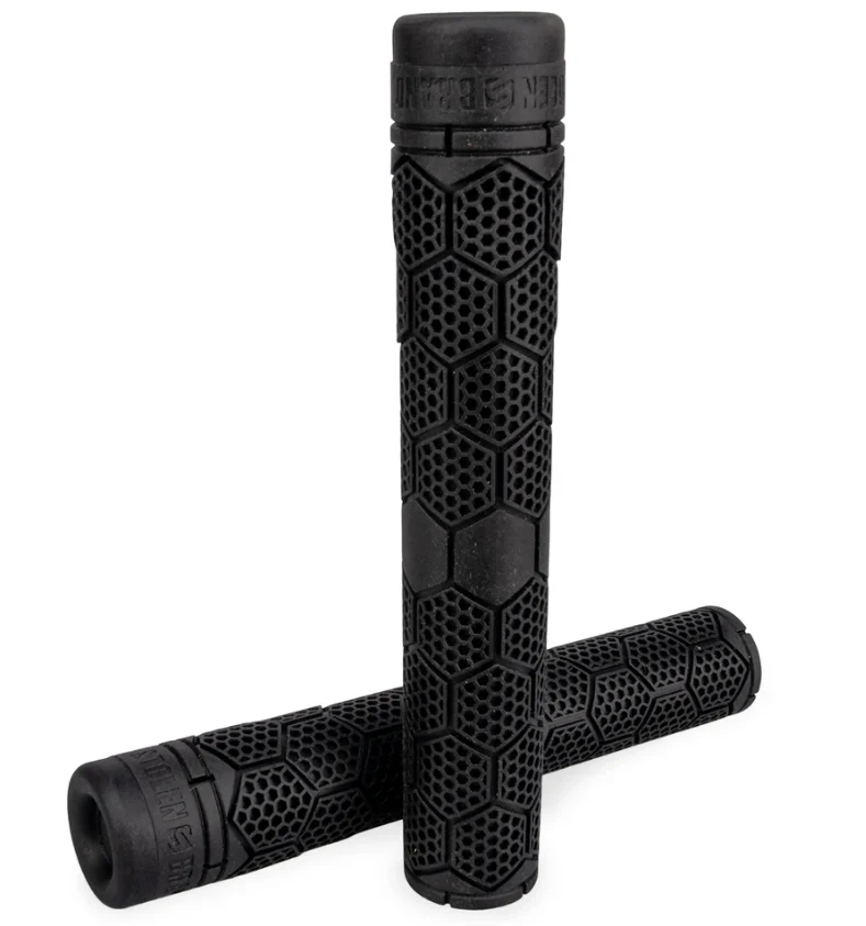 Stolen Hive "Super Stick" Grips - Image 5
