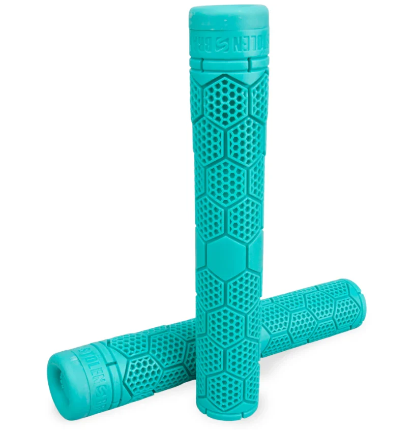 Stolen Hive "Super Stick" Grips - Image 7