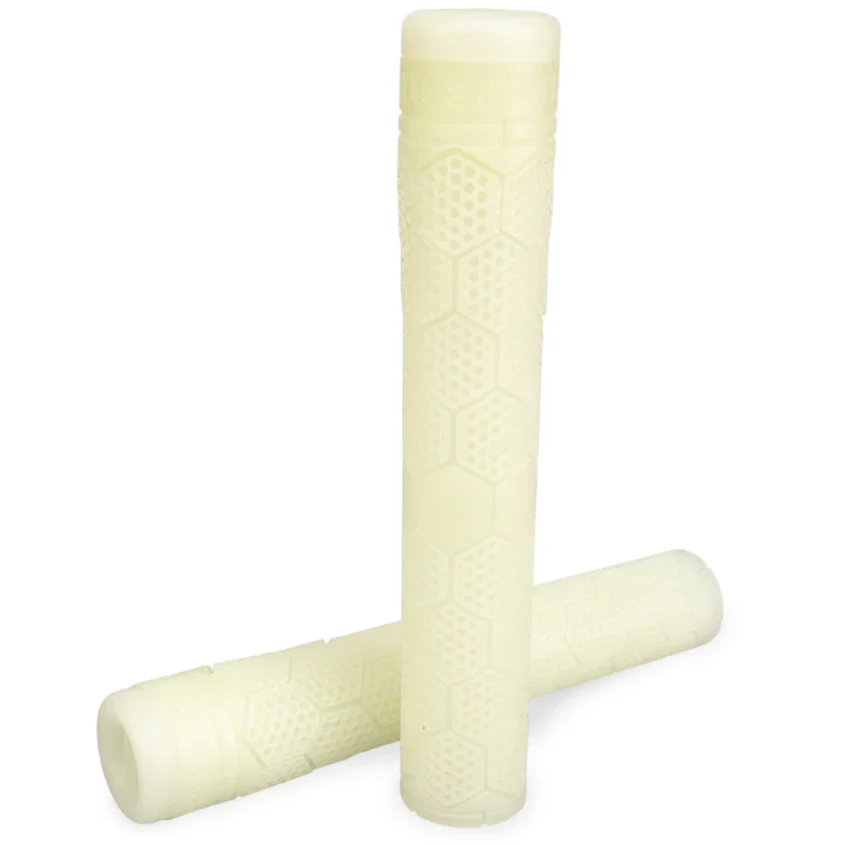 Stolen Hive "Super Stick" Grips - Image 9