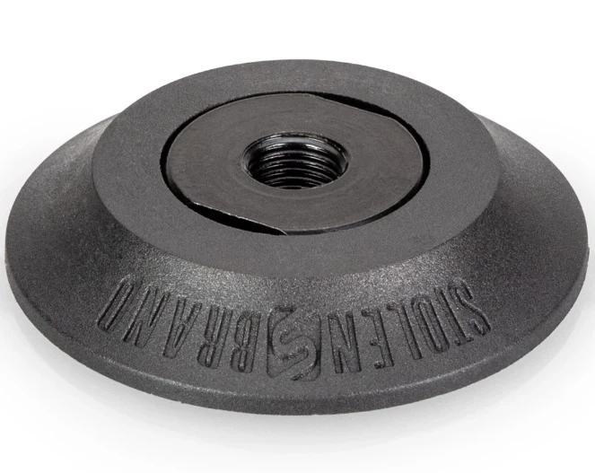 Stolen Rampage Thermalite Front Hub Guard