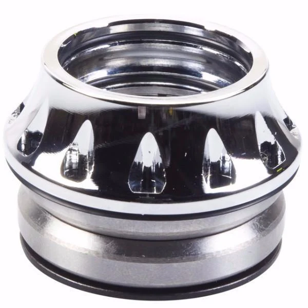 Stolen Revolver Integrated Headset - Image 3