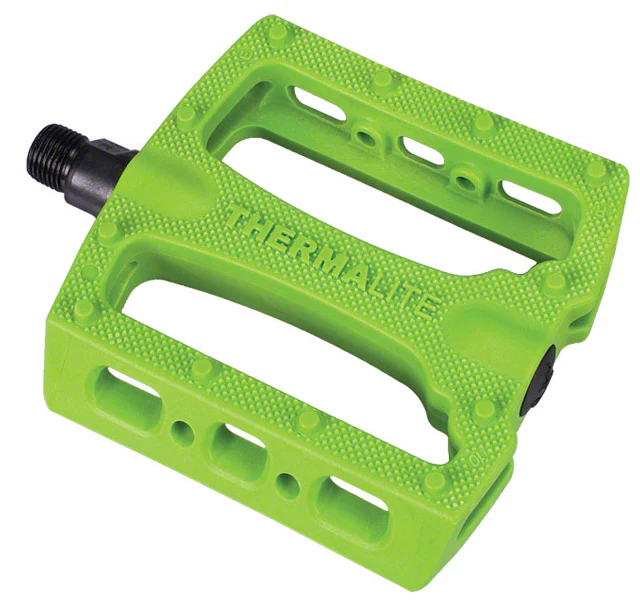 STOLEN THERMALITE PEDALS - Image 3