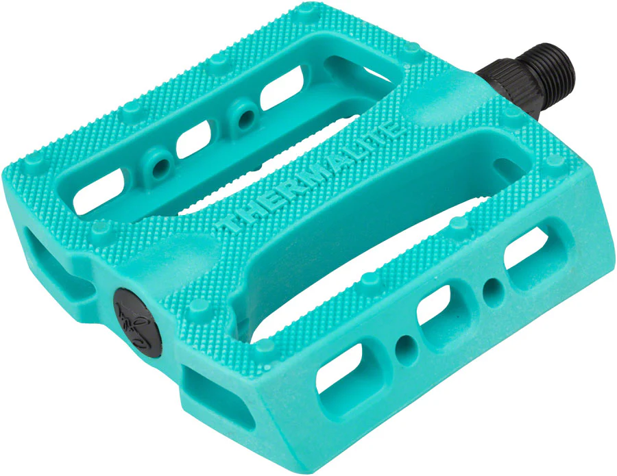 STOLEN THERMALITE PEDALS - Image 4