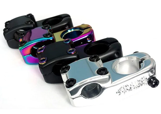 STRANGER HAZE V2 STEM - Image 2