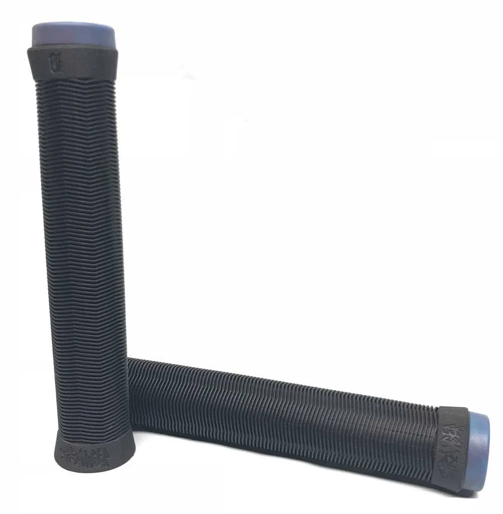 STRANGER PISTON GRIP - Image 2